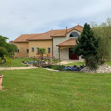Maison Familiale * Roeze-sur-Sarthe