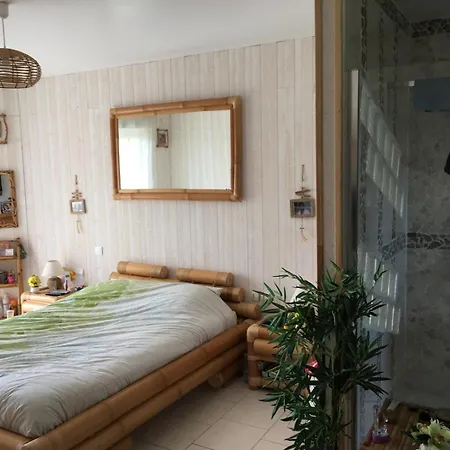 Maison Familiale