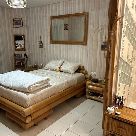 Maison Familiale Roeze-sur-Sarthe
